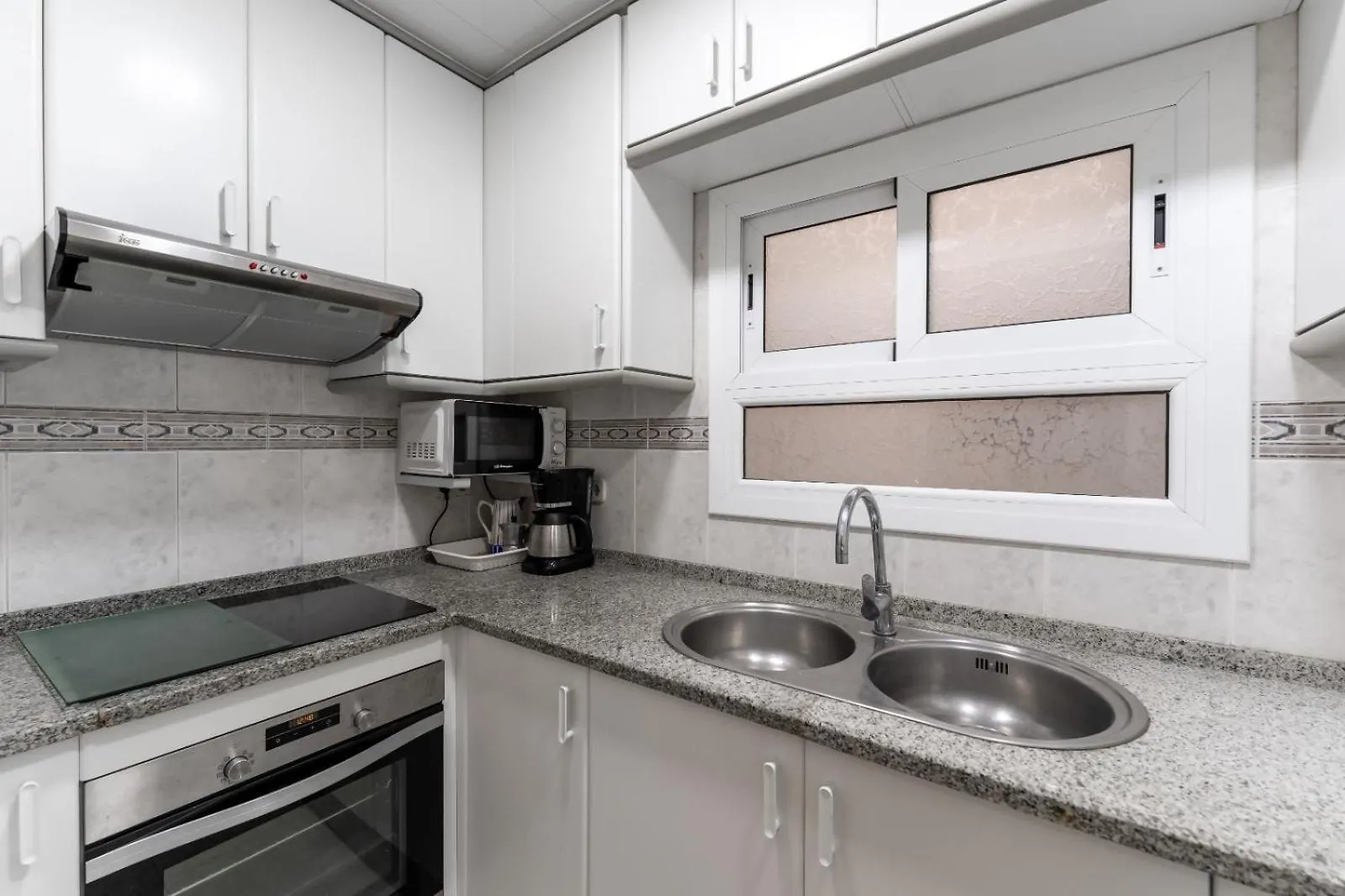 Apartamento Pau Picasso Con Terraza Τόσα ντε Μαρ Διαμέρισμα