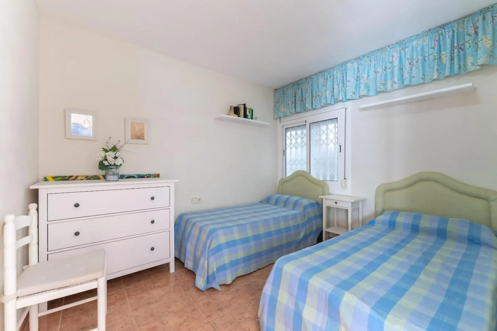 Apartamento Pau Picasso Con Terraza Τόσα ντε Μαρ Διαμέρισμα